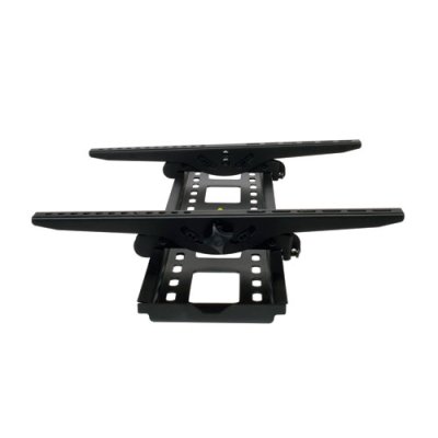 unt for 45" to 85" Flat-Screen Displays unt for 45" to 85" Flat-Screen Displays