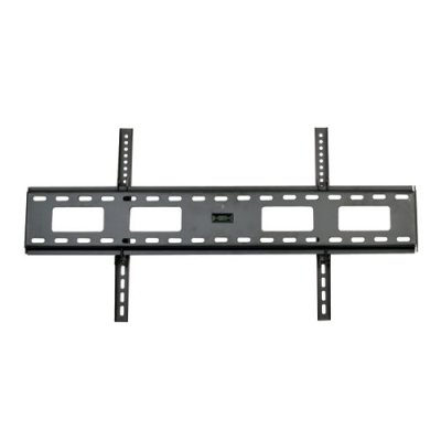 unt for 45" to 85" Flat-Screen Displays unt for 45" to 85" Flat-Screen Displays