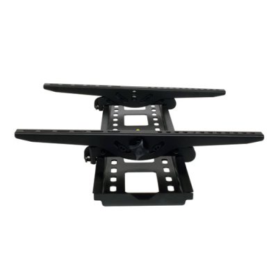 unt for 45" to 85" Flat-Screen Displays unt for 45" to 85" Flat-Screen Displays