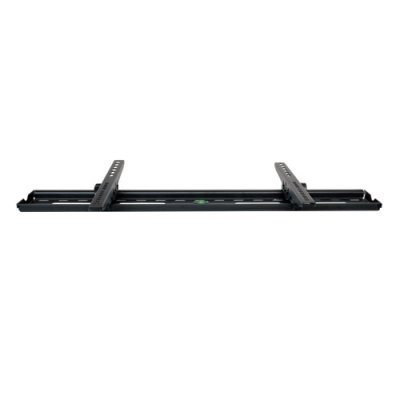 unt for 45" to 85" Flat-Screen Displays unt for 45" to 85" Flat-Screen Displays