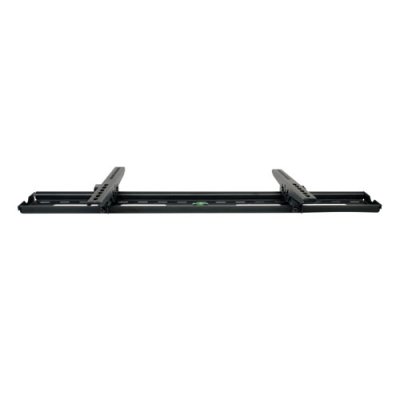 unt for 45" to 85" Flat-Screen Displays unt for 45" to 85" Flat-Screen Displays