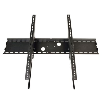 Tilt Wall Mount for 60" to 100" TVs and Tilt Wall Mount for 60" to 100" TVs and