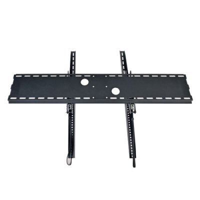 Tilt Wall Mount for 60" to 100" TVs and Tilt Wall Mount for 60" to 100" TVs and