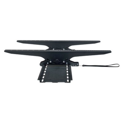 Tilt Wall Mount for 60" to 100" TVs and Tilt Wall Mount for 60" to 100" TVs and