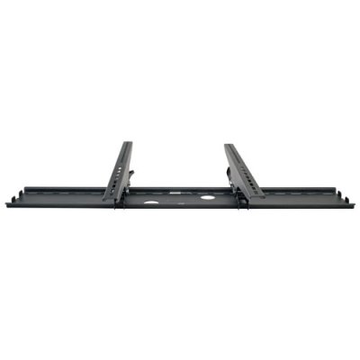 Tilt Wall Mount for 60" to 100" TVs and Tilt Wall Mount for 60" to 100" TVs and