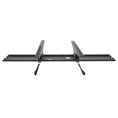 Tilt Wall Mount for 60" to 100" TVs and Tilt Wall Mount for 60" to 100" TVs and