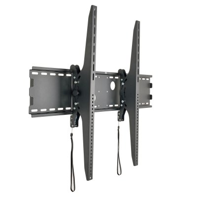 Tilt Wall Mount for 60" to 100" TVs and