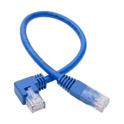 Cat6 UTP Patch Cable Cat6 UTP Patch Cable