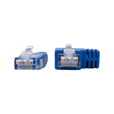 Cat6 UTP Patch Cable Cat6 UTP Patch Cable