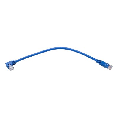 Cat6 UTP Patch Cable Cat6 UTP Patch Cable