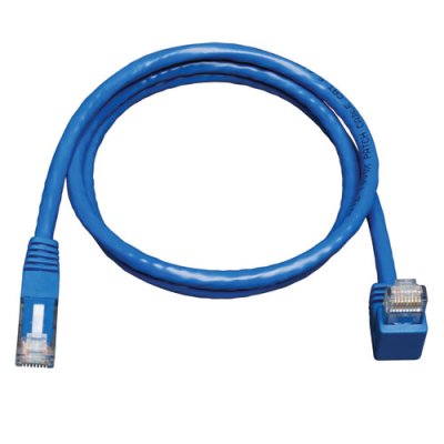 Cat6 Gigabit Molded Patch Cable RJ45 R Cat6 Gigabit Molded Patch Cable RJ45 R