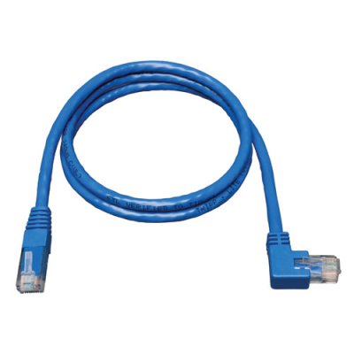 Cat6 Gigabit Molded Patch Cable RJ45 R Cat6 Gigabit Molded Patch Cable RJ45 R