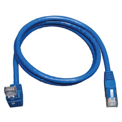 Cat6 Gigabit Molded Patch Cable RJ45 R Cat6 Gigabit Molded Patch Cable RJ45 R