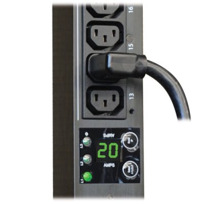 Tripp Lite 1.8m KVM USB 2in1 Cable Kit Tripp Lite 1.8m KVM USB 2in1 Cable Kit