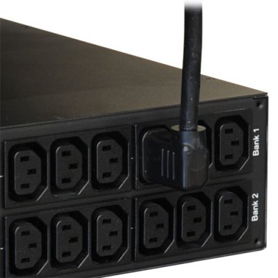 Tripp Lite 1.8m KVM USB 2in1 Cable Kit Tripp Lite 1.8m KVM USB 2in1 Cable Kit