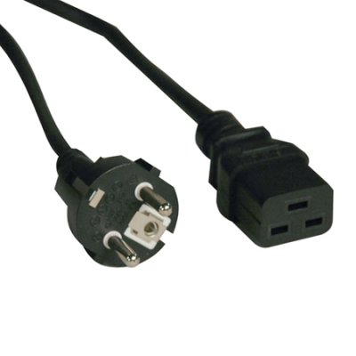 kvm switch accessory