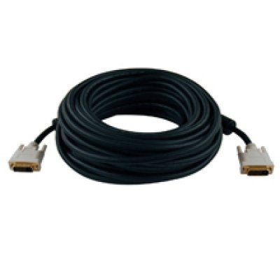 DVI Dual Link Cable Digital TMDS Monit