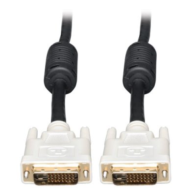 DVI High Definition Dual Link Digital T
