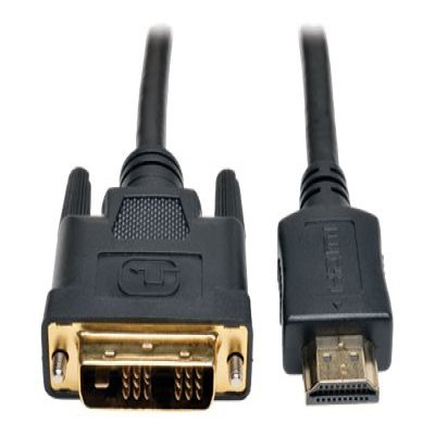 HDMI to DVI Cable Digital Monitor adap