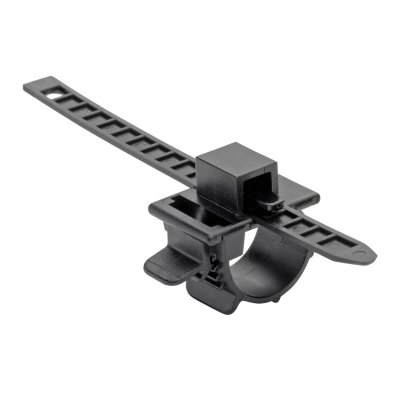 HDMI Cable Lock HDMI Cable Lock