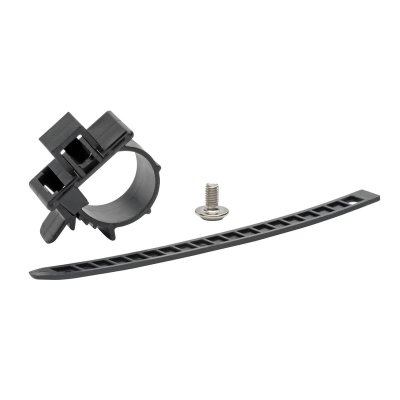 HDMI Cable Lock HDMI Cable Lock