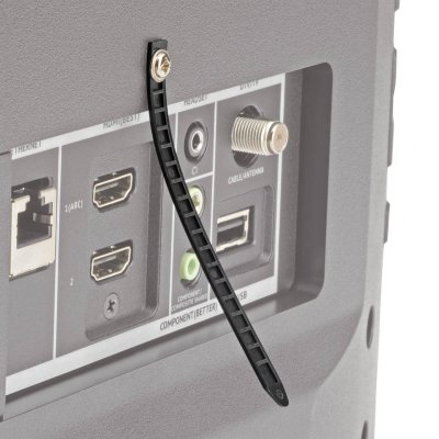 HDMI Cable Lock HDMI Cable Lock