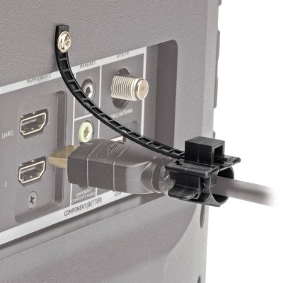 HDMI Cable Lock HDMI Cable Lock