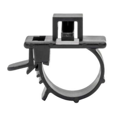 HDMI Cable Lock HDMI Cable Lock