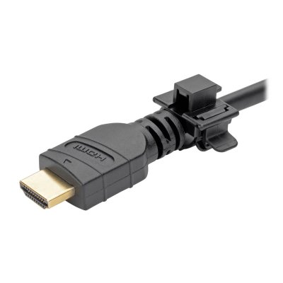 HDMI Cable Lock HDMI Cable Lock