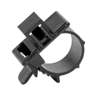 HDMI Cable Lock HDMI Cable Lock