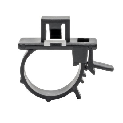 HDMI Cable Lock HDMI Cable Lock