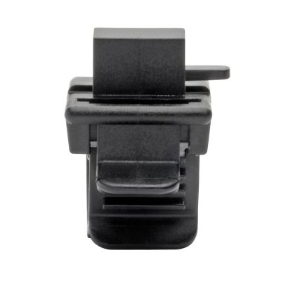 HDMI Cable Lock HDMI Cable Lock