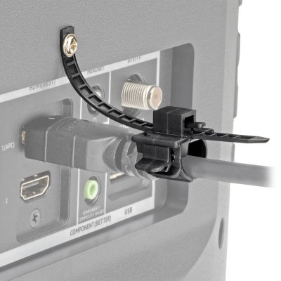 HDMI Cable Lock