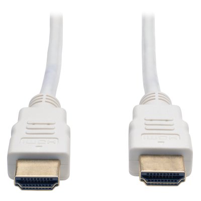 High Speed HDMI Cable Digital Video wi