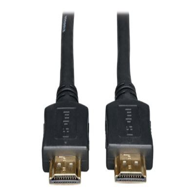 High Speed HDMI Cable Digital Video wi