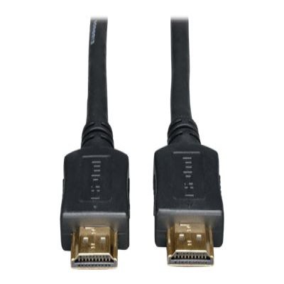 High Speed HDMI Cable Digital Video wi