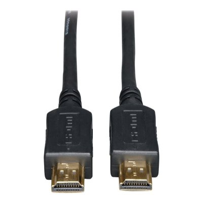 High Speed HDMI Cable Digital Video wi