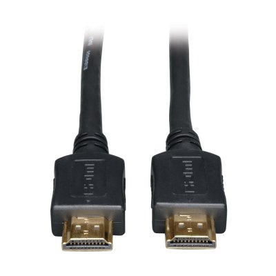 High Speed HDMI Cable Digital Video wi