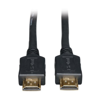 High Speed HDMI Cable Digital Video wi