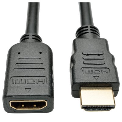 High Speed HDMI Extension Cable