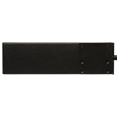 7.4kW, 230V (16-C13) 7.4kW, 230V (16-C13)