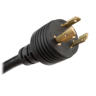 PDU surveillé monophasé 3,2-3,8 kW, prises 200-240V (20 C13, 4 C19), C20/L6-20P, vertical 0U, 70 pouces, TAA PDU surveillé monophasé 3,2-3,8 kW, prises 200-240V (20 C13, 4 C19), C20/L6-20P, vertical 0U, 70 pouces, TAA