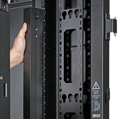 PDU monophasée de 3.3/3.7kW interface PDU monophasée de 3.3/3.7kW interface