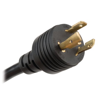 PDU monophasée de 3.3/3.7kW interface PDU monophasée de 3.3/3.7kW interface