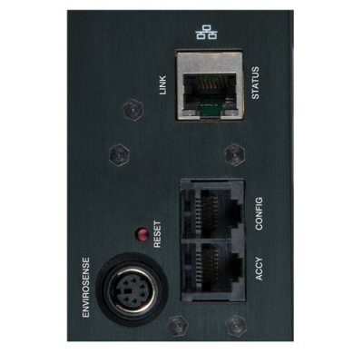 PDU surveillé monophasé 7,4 kW, prises 230V (36 C13 et 6 C19), IEC-309 32 A bleu, cordon 10 ft (3 m), vertical 0U PDU surveillé monophasé 7,4 kW, prises 230V (36 C13 et 6 C19), IEC-309 32 A bleu, cordon 10 ft (3 m), vertical 0U