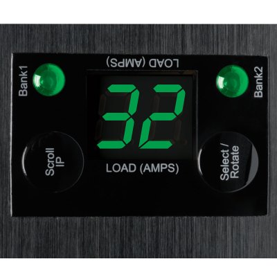 PDU MONITORED 230V PDU MONITORED 230V