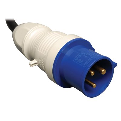 PDU MONITORED 230V PDU MONITORED 230V