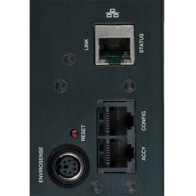 3.2-3.8kW, 200-240V (20-C13 & 4-C19) 3.2-3.8kW, 200-240V (20-C13 & 4-C19)