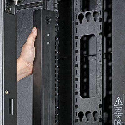 3.2-3.8kW, 200-240V (20-C13 & 4-C19) 3.2-3.8kW, 200-240V (20-C13 & 4-C19)