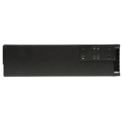 Tripp Lite SMX1500XLRT2U SmartPro UPS Tripp Lite SMX1500XLRT2U SmartPro UPS